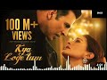 Kya Loge Tum Akshay Kumar Amyra Dastur BPraak Jaani Arvindr Khaira Zohrajabeen