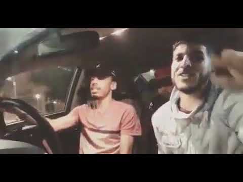 اخر اغنية( ZEN DAKH DADY )2019