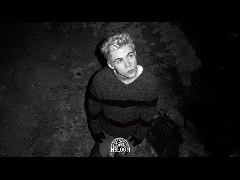 [FREE] The Kid LAROI x Post Malone Type Beat - "THAT'S LIFE"