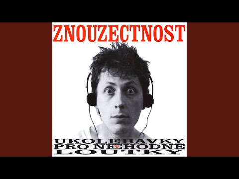 Nevděk světem vládne