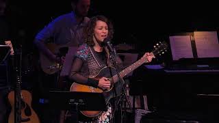 Hermana Rosetta - Gaby Moreno - 1/6/2018