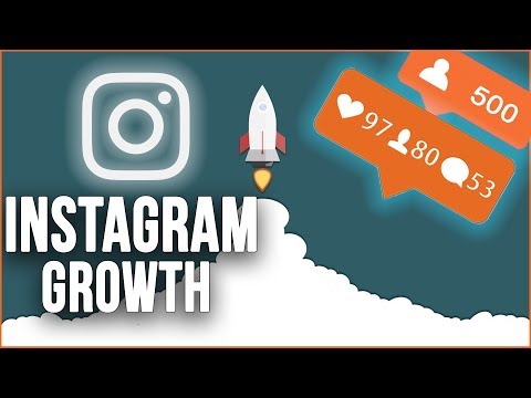 download lagu mp3 mp4 Tutorial Crowdfire Instagram, download lagu Tutorial Crowdfire Instagram gratis, unduh video klip Tutorial Crowdfire Instagram
