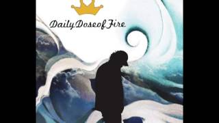 Alex Wiley Ft.Chance The Rapper &amp; Calez - Navigator Truck