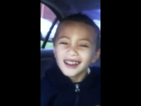 Slang version of "Sitsiritsit"  (a Pinoy folksong)