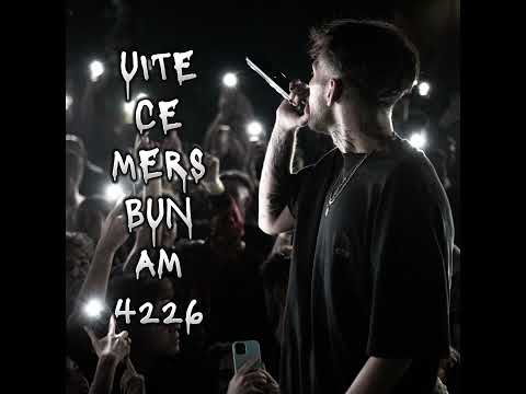 4 226 (RAVA, ARMIN, RAVISVAL & ASSAF) - "Uite ce mers bun am" (FULL)