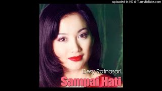 Download lagu Desy Ratnasari - Sampai Hati - Composer : Deddy Dhukun 1997 (CDQ) mp3