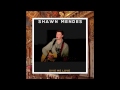 Shawn Mendes - Give Me Love (Audio) 