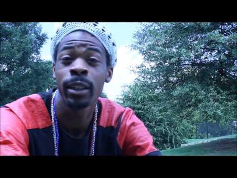 Psycho G Full interview with Real People True Stories