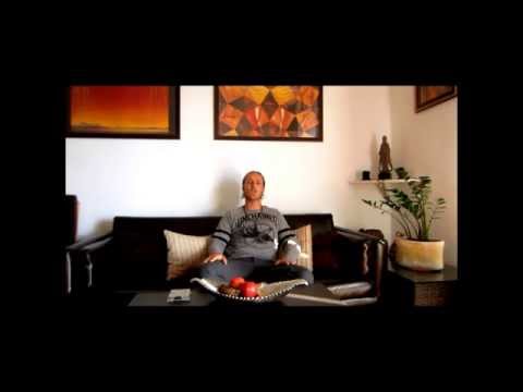 Das Dramadreieck - die Dramadynamik inkl.Rollen & Verhaltensweisen