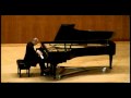 Paul Barnes - Philip Glass The Land