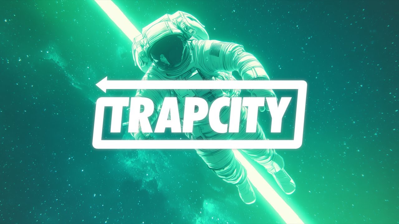 Young Miko - WASSUP (Lost in Orbit Flip)