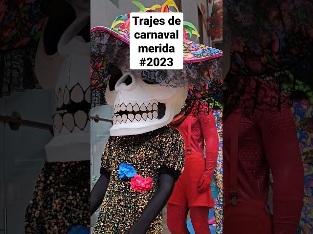 Vídeo relacionado con POIUIYQA Traje completo de cuerpo entero unisex, disfraz elástico para adultos, cosplay y carnaval