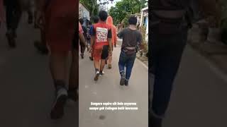 Download lagu STORY WA ANAK PUNK PULANG mp3