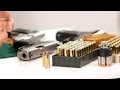 What Is A Gun S Caliber Gun Guide