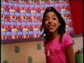 Sugar Free Kool Aid Commercial 2005