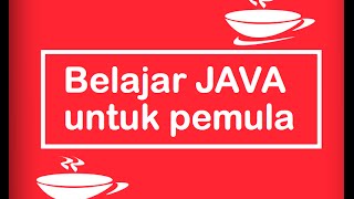 Belajar Java (Polimorfisme)