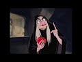 Snow White And The Seven Dwarfs 1937 The Poisoned Apple