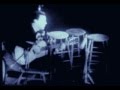 JOÃO GILBERTO │ Corcovado