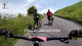 Download lagu LONDON TO BRIGHTON BIKE RIDE FULL DITCHLING BEACON CLIMB mp3 Download lagu LONDON TO BRIGHTON BIKE RIDE FULL DITCHLING BEACON CLIMB mp3