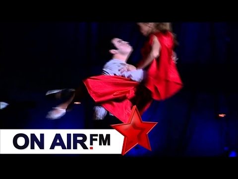 Nexhmi Mehmeti - Molle e ndaluar