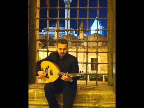 ŞEDARABAN PEŞREV hane-teslim -Refik FERSAN