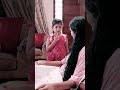 Prashu Dharani Shishits Anu Youtube Shorts