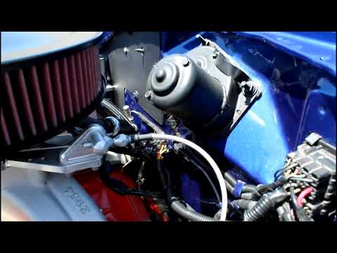 1969 Plymouth Road Runner (CC-1355351) for sale in O'Fallon, Illinois