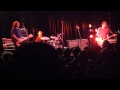 Yo La Tengo - Artificial Heart(@Japan Tour 140511)