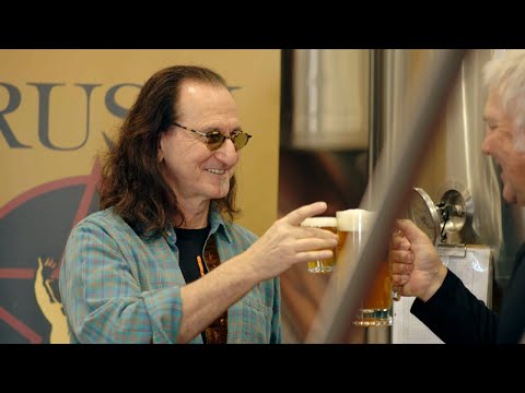 Welcome to ‘Murica!