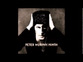 Peter Murphy - See Saw Sway