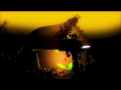 Video thumbnail for Another Life