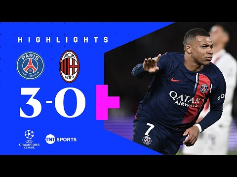 YouTube thumbnail for video