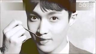 Download lagu EXO's Comeback with 'XOXO'! (Kisses & Hugs) mp3 Download lagu EXO's Comeback with 'XOXO'! (Kisses & Hugs) mp3