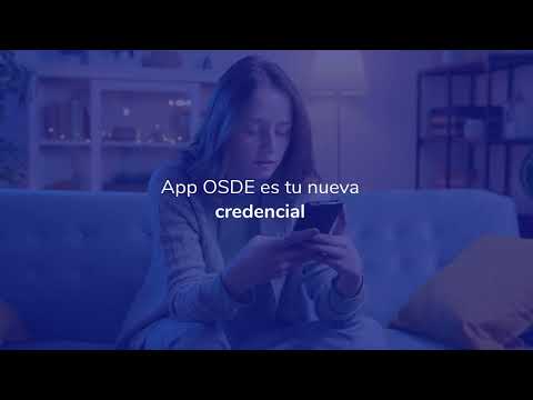 OSDE