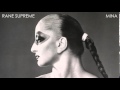 Mina  - Nessun dolore