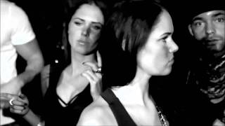 Chuckie Ft Gregor Salto - What Happens In Vegas (DJ SANCHO EDIT)