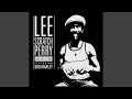 Jah Jah Ah Natty Dread - Lee "Scratch" Perry - Topic Jah Jah Ah Natty Dread