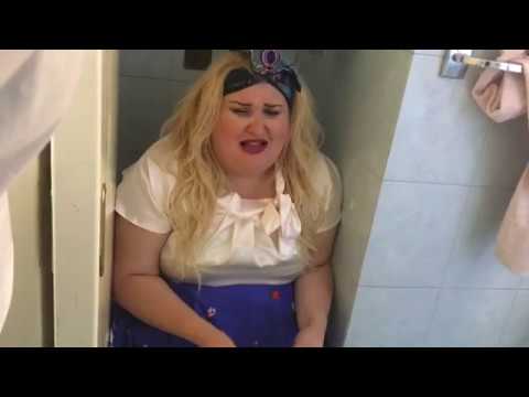 LE CANZONI DELL'ESTATE 2017 TORMENTONI MEDLEY 'UN'ESTATE LUNGA UN GIORNO' by PALLA E CHIATTA