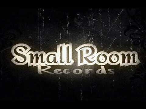 Ese Seis!   Roomers On D' Street! TFM Produce)