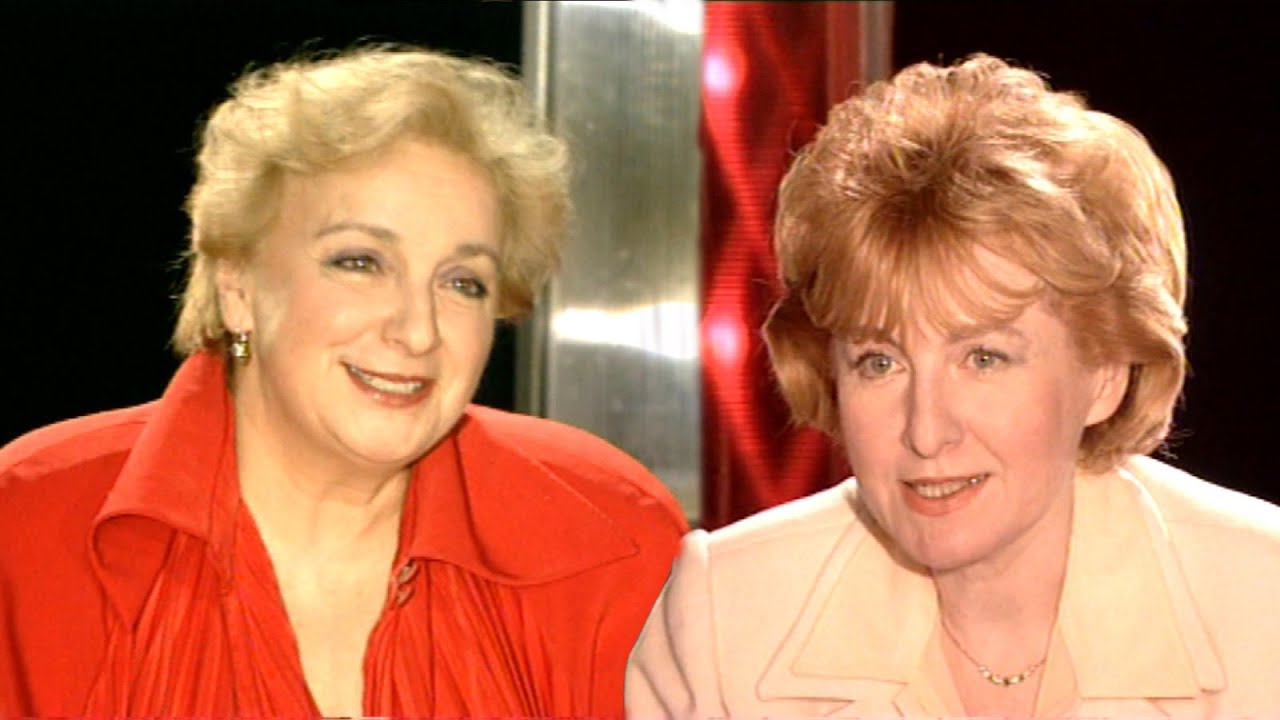 Profesioniştii cu Ioana Georgescu Rațiu (@TVR1)