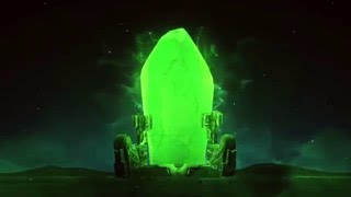 League of Legends Warsongs - Let The Games Begin (Hyper Potions Remix)【1 HOUR】