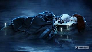 Sopor Aeternus Tales from the Inverted Womb by RafGothic