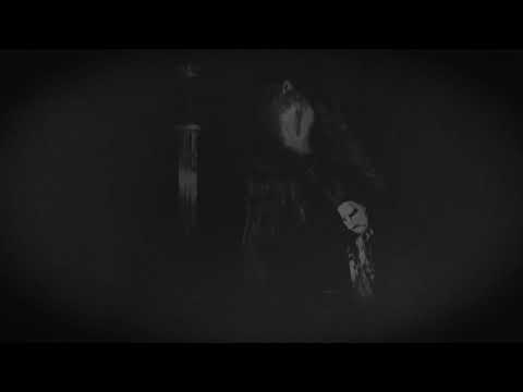 Knekelput - November Sacrifice