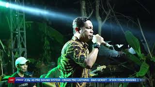 Download lagu OPIC RAMONA II RANTAI - RANTAI DERITA mp3 Download lagu OPIC RAMONA II RANTAI - RANTAI DERITA mp3