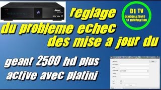 TÉLÉCHARGER MISE A JOUR GEANT MAMO PLUS JOUR PLUS MAMO A MISE GEANT TÉLÉCHARGER