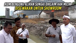 Download lagu KDM BENGONG SAAT ALIRAN SUNGAI DIKLAIM HAK MILIK DAN DISEWAKAN UNTUK SHOWROOM mp3 Download lagu KDM BENGONG SAAT ALIRAN SUNGAI DIKLAIM HAK MILIK DAN DISEWAKAN UNTUK SHOWROOM mp3