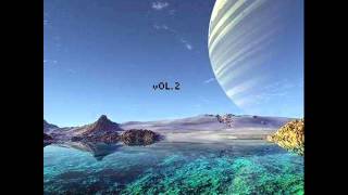 Arik Manley - Under the Wire