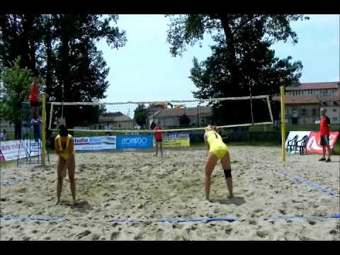 Turneul National Interlicee - Oradea 2012 - finala mare.wmv