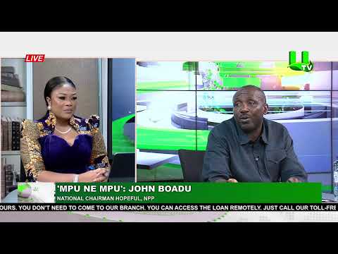 ADEKYE NSROMA 28/08/2026