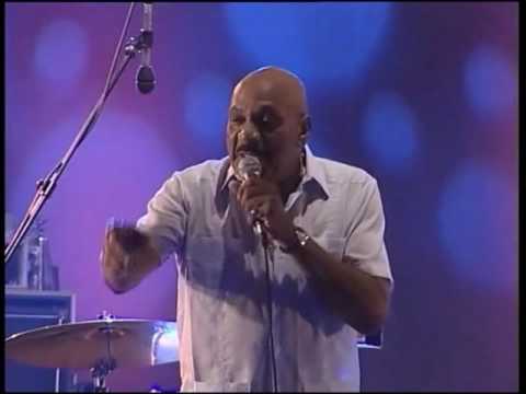 Son Boricua - Festival Toros y Salsa